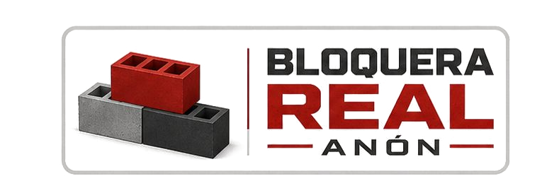 Bloquera Real Anón